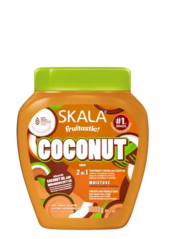 Skala Coconut