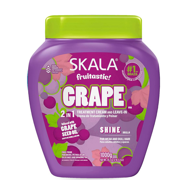 Skala Grape