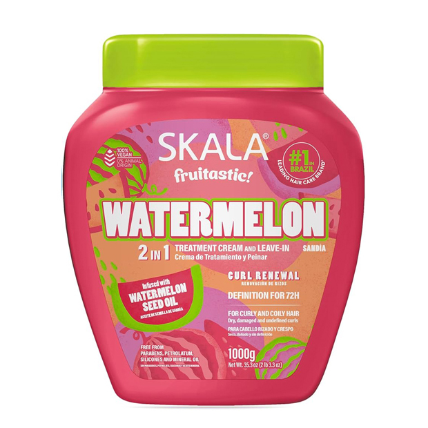Skala Watermelon